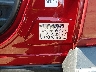5N1BT3BB3PC****** Used 2023 Nissan Rogue in Avenel New Jersey