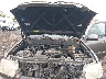 5TDBT44A16S****** Repairable 2006 Toyota Sequoia in Avenel New Jersey
