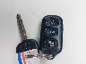 5TDBT44A16S****** Salvage 2006 Toyota Sequoia in New Jersey State