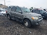 5TDBT44A16S****** Salvage and Wrecked 2006 Toyota Sequoia in Avenel New Jersey