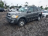 5TDBT44A16S****** Used and Repairable 2006 Toyota Sequoia in Avenel New Jersey