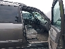 5TDBT44A16S****** Used and Repairable 2006 Toyota Sequoia in New Jersey State