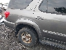 5TDBT44A16S****** Salvage and Repairable 2006 Toyota Sequoia in New Jersey State