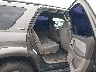 5TDBT44A16S****** Wrecked 2006 Toyota Sequoia in Avenel New Jersey