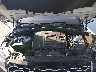 SALYA2EX6KA****** Reparables 2019 Land Rover Range Rover Velar en Baltimore