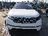 SALYA2EX6KA****** Usados 2019 Land Rover Range Rover Velar en Estado de Maryland