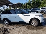 SALYA2EX6KA****** Reparables 2019 Land Rover Range Rover Velar en Estado de Maryland