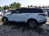 SALYA2EX6KA****** Salvamento 2019 Land Rover Range Rover Velar