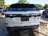 SALYA2EX6KA****** Usados 2019 Land Rover Range Rover Velar