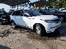 SALYA2EX6KA****** Salvamento y Destrozados 2019 Land Rover Range Rover Velar en Baltimore