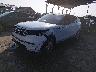 SALYA2EX6KA****** Usados y Reparables 2019 Land Rover Range Rover Velar en Baltimore