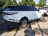 SALYA2EX6KA****** Salvamento y Destrozados 2019 Land Rover Range Rover Velar en Estado de Maryland
