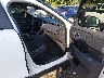 SALYA2EX6KA****** Usados y Reparables 2019 Land Rover Range Rover Velar en Estado de Maryland