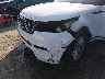 SALYA2EX6KA****** Salvamento y Reparables 2019 Land Rover Range Rover Velar en Estado de Maryland