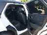 SALYA2EX6KA****** Destrozados 2019 Land Rover Range Rover Velar en Baltimore