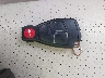 WDBUF70J53A****** Repairable 2003 Mercedes-Benz E-Class in Springfield