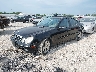 WDBUF70J53A****** Used and Repairable 2003 Mercedes-Benz E-Class in Springfield
