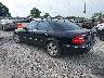WDBUF70J53A****** Salvage and Repairable 2003 Mercedes-Benz E-Class in Springfield