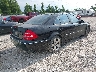 WDBUF70J53A****** Salvage and Wrecked 2003 Mercedes-Benz E-Class in Missouri State
