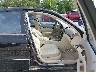 WDBUF70J53A****** Used and Repairable 2003 Mercedes-Benz E-Class in Missouri State