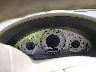 WDBUF70J53A****** Salvage and Repairable 2003 Mercedes-Benz E-Class in Missouri State