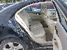 WDBUF70J53A****** Salvage 2003 Mercedes-Benz E-Class in Springfield