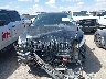 1C4PJMBS2GW****** Destrozados 2016 Jeep Cherokee en Estado de Texas
