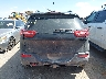 1C4PJMBS2GW****** Destrozados 2016 Jeep Cherokee