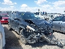 1C4PJMBS2GW****** Salvamento y Destrozados 2016 Jeep Cherokee en Lubbock