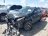 1C4PJMBS2GW****** Usados y Reparables 2016 Jeep Cherokee en Lubbock