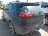 1C4PJMBS2GW****** Salvamento y Reparables 2016 Jeep Cherokee en Lubbock