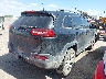 1C4PJMBS2GW****** Salvamento y Destrozados 2016 Jeep Cherokee en Estado de Texas