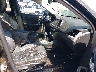 1C4PJMBS2GW****** Usados y Reparables 2016 Jeep Cherokee en Estado de Texas
