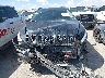 1C4PJMBS2GW****** Salvamento y Reparables 2016 Jeep Cherokee en Estado de Texas