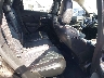 1C4PJMBS2GW****** Destrozados 2016 Jeep Cherokee en Lubbock