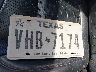 1C4PJMBS2GW****** Usados 2016 Jeep Cherokee en Lubbock