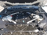 5UXCR6C03N9****** Repairable 2022 BMW X5 in Englishtown