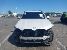 5UXCR6C03N9****** Wrecked 2022 BMW X5 in New Jersey State