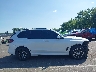 5UXCR6C03N9****** Used 2022 BMW X5 in New Jersey State