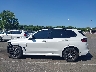 5UXCR6C03N9****** Repairable 2022 BMW X5 in New Jersey State