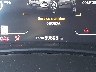 5UXCR6C03N9****** Salvage 2022 BMW X5