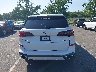 5UXCR6C03N9****** Wrecked 2022 BMW X5