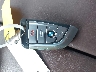 5UXCR6C03N9****** Salvage 2022 BMW X5 in New Jersey State