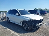 5UXCR6C03N9****** Salvage and Wrecked 2022 BMW X5 in Englishtown