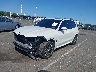 5UXCR6C03N9****** Used and Repairable 2022 BMW X5 in Englishtown
