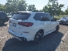 5UXCR6C03N9****** Salvage and Wrecked 2022 BMW X5 in New Jersey State