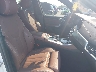 5UXCR6C03N9****** Used and Repairable 2022 BMW X5 in New Jersey State