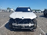 5UXCR6C03N9****** Salvage and Repairable 2022 BMW X5 in New Jersey State