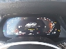 5UXCR6C03N9****** Salvage 2022 BMW X5 in Englishtown