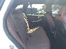 5UXCR6C03N9****** Wrecked 2022 BMW X5 in Englishtown